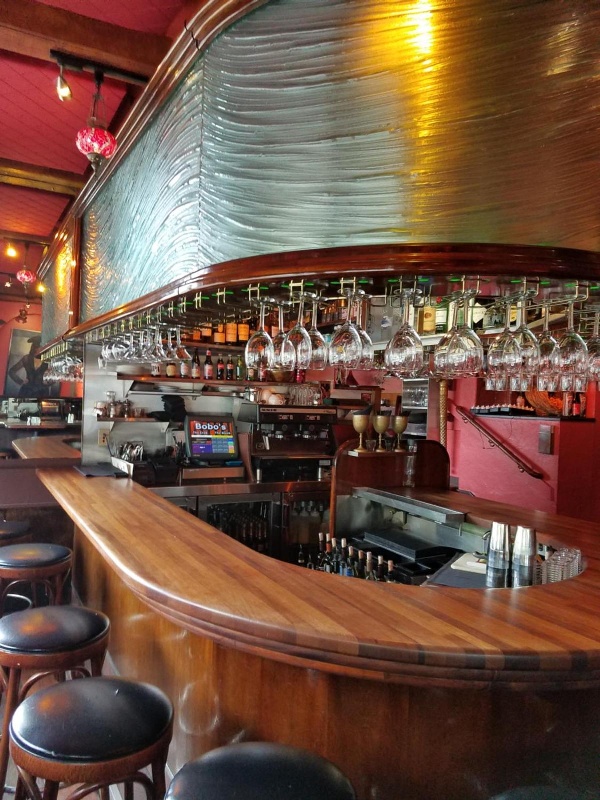 Travelodge by Wyndham San Francisco Bay Main image